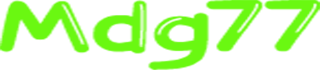 Mdg77