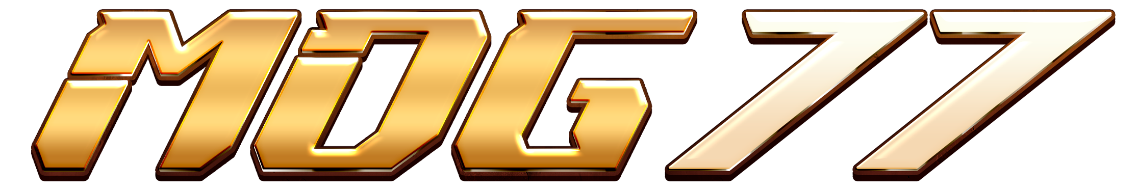 MDG77